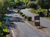 8164 Broadview Drive - Photo 8