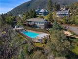 8164 Broadview Drive - Photo 9