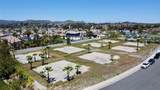 39565 Torrey Pines Road - Photo 5