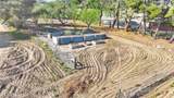 13633 Summit Valley Road - Photo 62