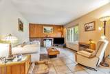 1418 Goldenlake Road - Photo 10