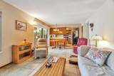 1418 Goldenlake Road - Photo 11