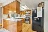 1418 Goldenlake Road - Photo 13