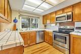 1418 Goldenlake Road - Photo 14