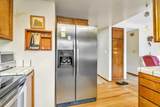 1418 Goldenlake Road - Photo 15