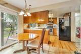 1418 Goldenlake Road - Photo 16
