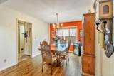 1418 Goldenlake Road - Photo 18