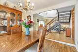 1418 Goldenlake Road - Photo 19