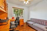 1418 Goldenlake Road - Photo 20