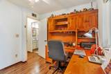 1418 Goldenlake Road - Photo 22