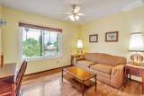 1418 Goldenlake Road - Photo 23