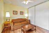 1418 Goldenlake Road - Photo 25