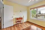 1418 Goldenlake Road - Photo 26