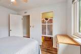 1418 Goldenlake Road - Photo 29