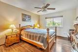 1418 Goldenlake Road - Photo 30