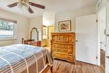 1418 Goldenlake Road - Photo 31