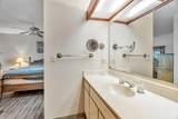 1418 Goldenlake Road - Photo 34