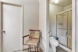 1418 Goldenlake Road - Photo 35