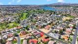 18505 Kalin Ranch Drive - Photo 2