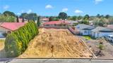 18505 Kalin Ranch Drive - Photo 3