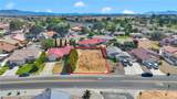 18505 Kalin Ranch Drive - Photo 4