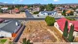 18505 Kalin Ranch Drive - Photo 7