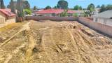 18505 Kalin Ranch Drive - Photo 8