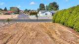 18505 Kalin Ranch Drive - Photo 9
