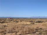 0 Hwy 18 - Photo 1