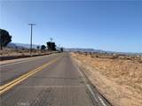 0 Hwy 18 - Photo 2