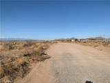 0 Hwy 18 - Photo 3