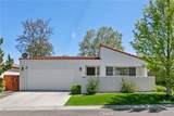 942 Patria Circle - Photo 1