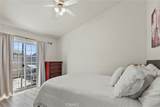 942 Patria Circle - Photo 10