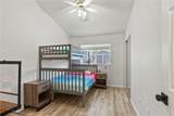 942 Patria Circle - Photo 11