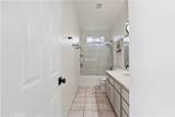 942 Patria Circle - Photo 12