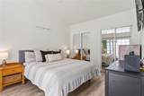 942 Patria Circle - Photo 13