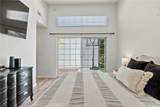 942 Patria Circle - Photo 14