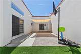 942 Patria Circle - Photo 15