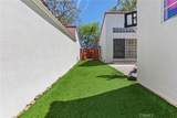 942 Patria Circle - Photo 16