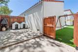 942 Patria Circle - Photo 17