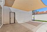 942 Patria Circle - Photo 18