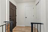 942 Patria Circle - Photo 19