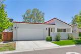 942 Patria Circle - Photo 2