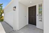 942 Patria Circle - Photo 20