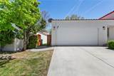 942 Patria Circle - Photo 21