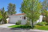 942 Patria Circle - Photo 22