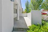 942 Patria Circle - Photo 3