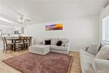 942 Patria Circle - Photo 4