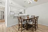 942 Patria Circle - Photo 5
