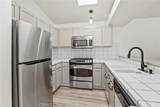 942 Patria Circle - Photo 7